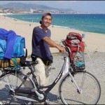 Iwasaki cycles-19