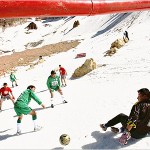 highaltitude_soccer