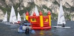 article-1273851748461-0990225D000005DC-467457_636x317