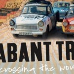 4TrabantTrek