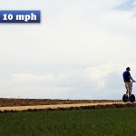 10mph_wallpaper_800x600