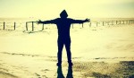 omulcoverint_1