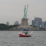 Between_Home_Statue_of_Liberty