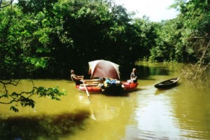 expedition_image006