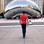 walk-across-america