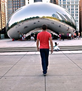 walk-across-america