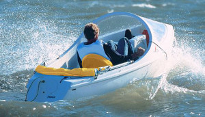 english-channel-pedal-boat-2