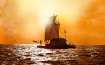 kon-tiki-photo-2