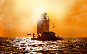 kon-tiki-photo-2
