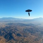 skydiver-umbrella