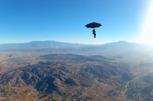 skydiver-umbrella
