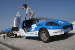 solartaxi01