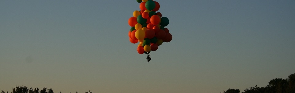 Cluster Ballooning3