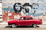 Cuba-Sorry-Fidel-7