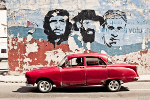 Cuba-Sorry-Fidel-7