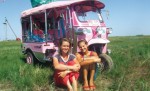 Streettalk-Tuk-Tuk_0