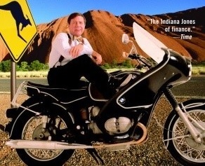 Thumbnail Jim Rogers (1)