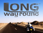banner_long-way-round