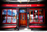 maccarthys-bar