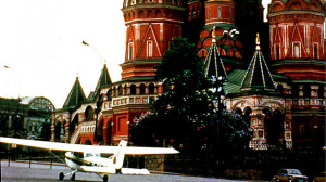 p011cdwf_640_360