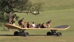 worlds-largest-skateboard-20100712-090907