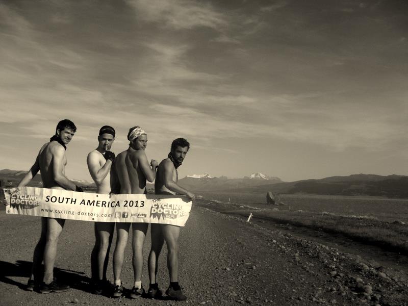 Around the world in 80 girls  The epic three year trip of a backpacking casanova