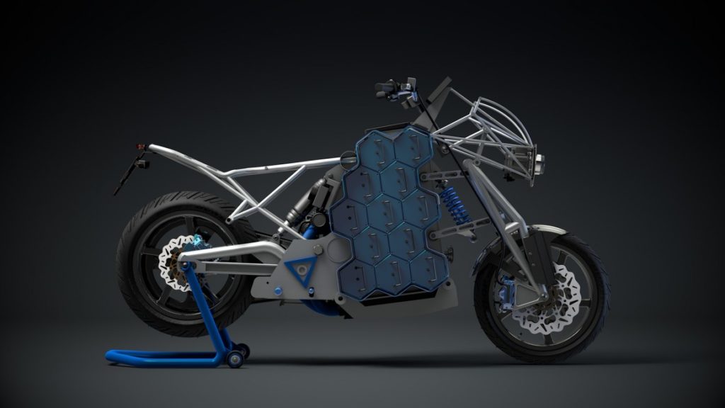 25 Greatest Motorcycle Touring & Travel Documentary Films Kickass Trips