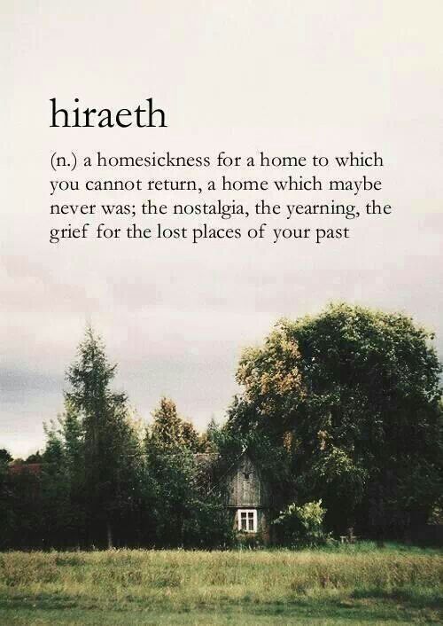 hiraeth-and-homesickness-for-a-home-to-which-you-can-t-return-kickass