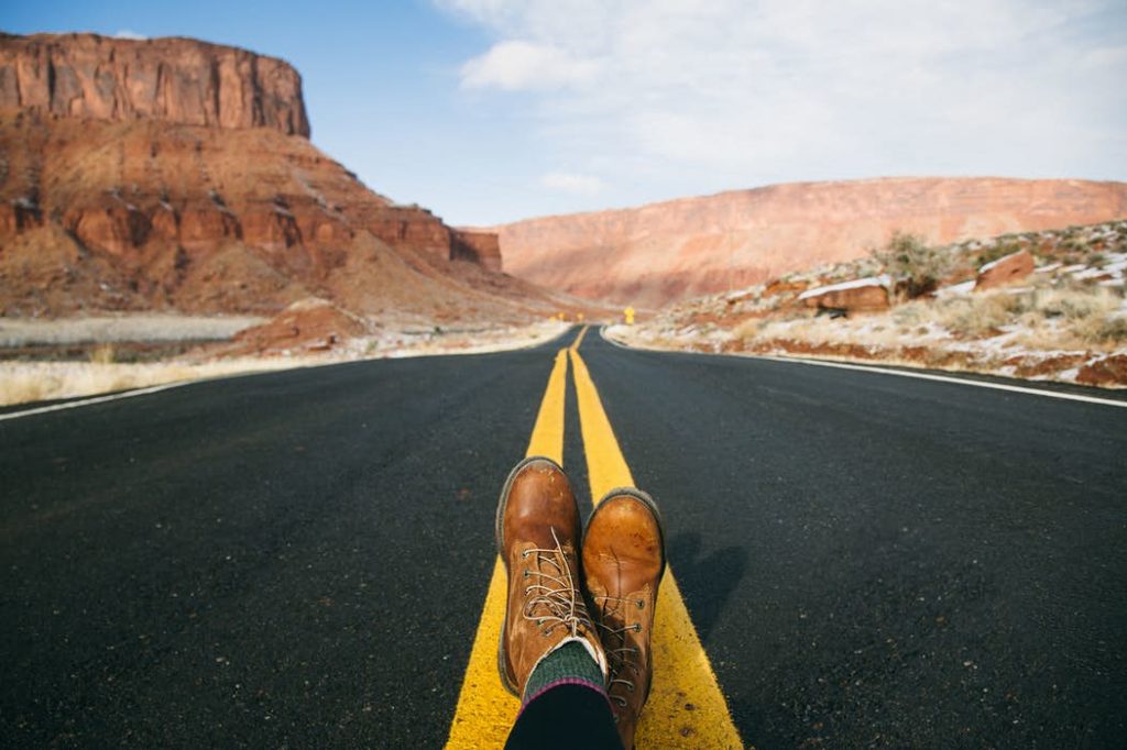 Resultado de imagem para travel in roads photos