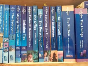 Lonely-Planet-Covid-Travel-advice
